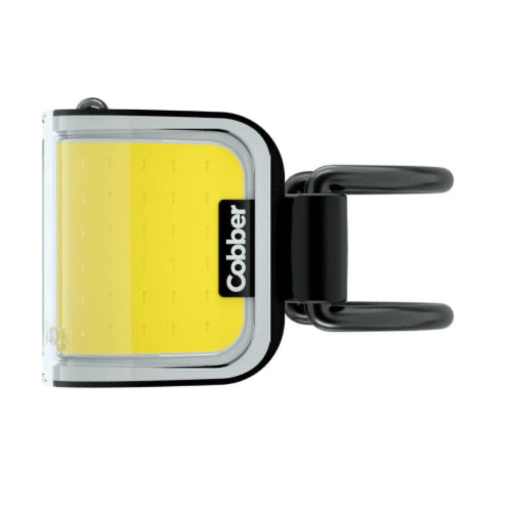 Knog Cobber Front Light