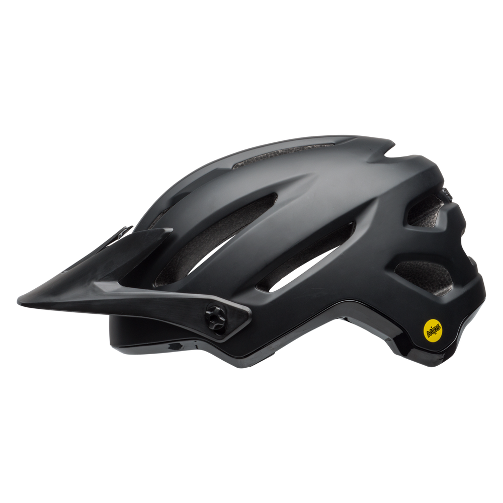 bell bicycle helmets sydney 4Forty AIR MIPS MTB Helmet Red/Ocean 52-56cm Nutcase Helmets Sydney | Vio,