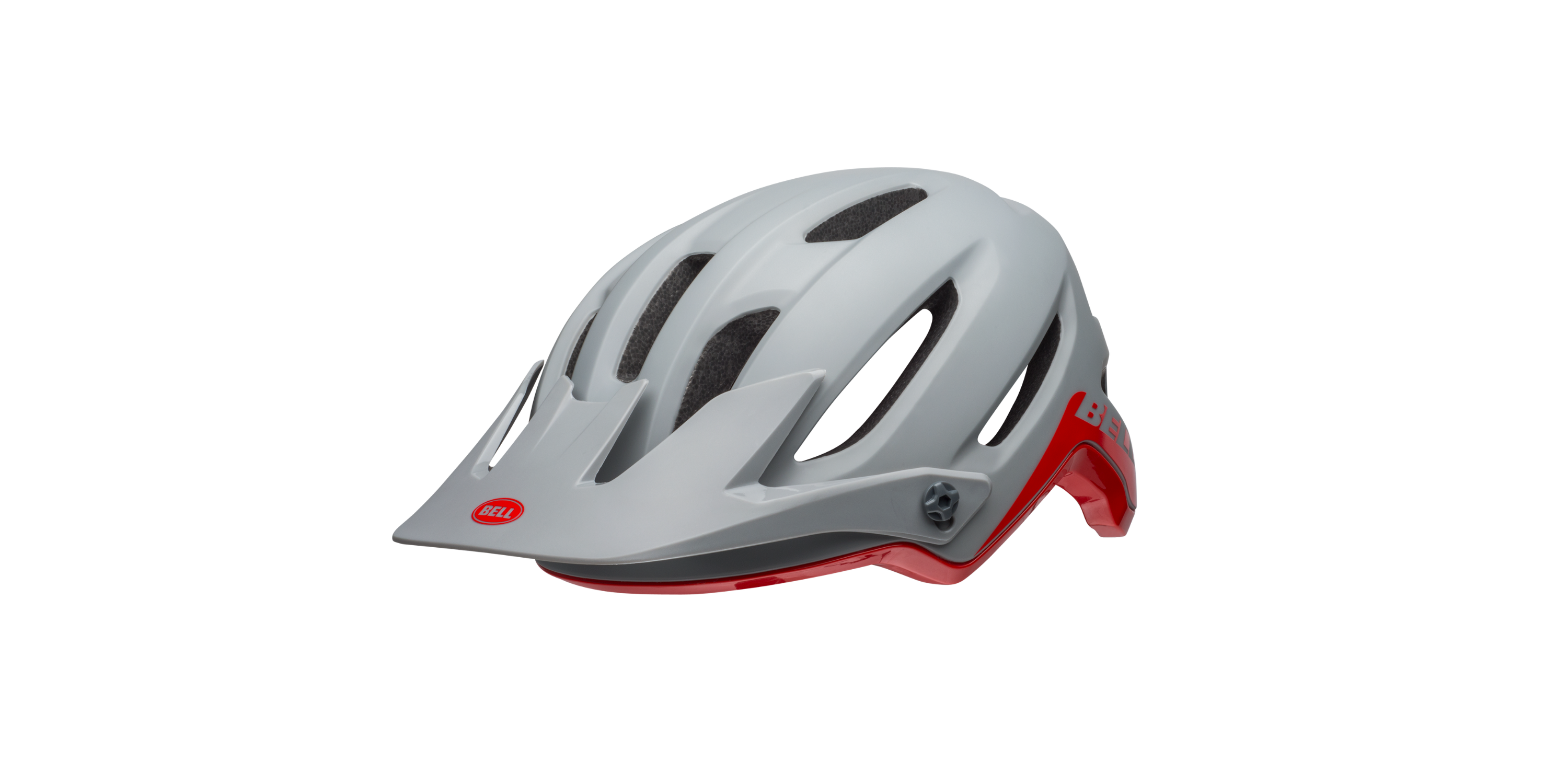 bell cycle helmets australia Super Downhill Adult MIPS Mountain Bike Helmet Bell Helmet Lil Ripper Kids'