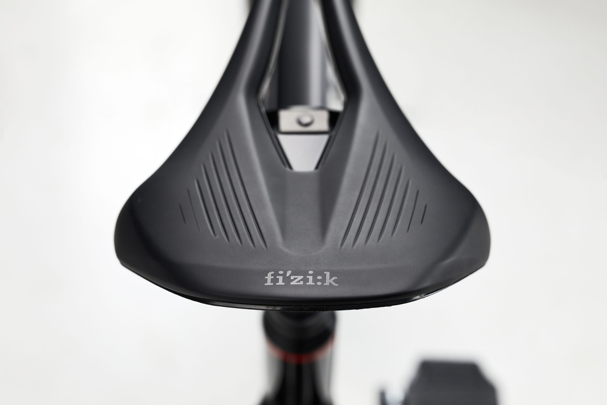 Fizik Vento Argo R3 Saddle