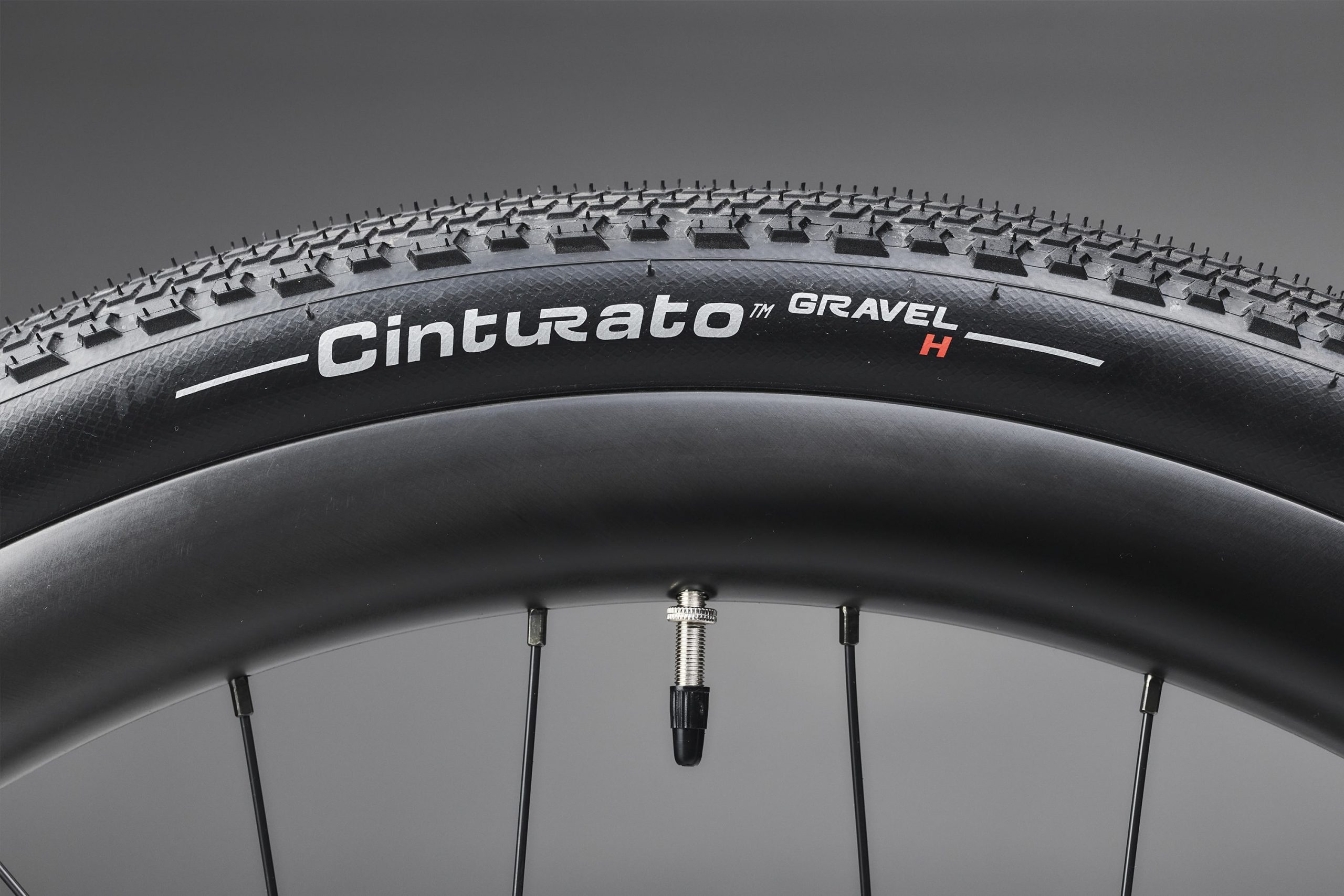 Pirelli Cinturato Tyres